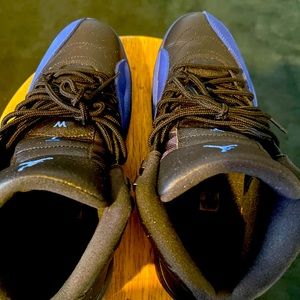 2019 Air Jordan 12 Retro Game Royal